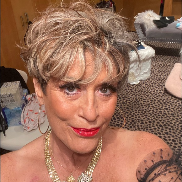 Meet your Posher, Tc - Picture 5 of 8